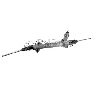 Рульова Рейка Mercedes Sprinter 06- Vw Crafter 2,5 Tdi 06- Виробник NTY SPK-ME-001 номер OE 9064600200