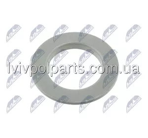 Підшипник Амортизатора Honda Cr-V 07-  Перед  Виробник NTY AD-HD-008 номер OE 51726-STK-A01