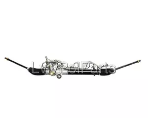 Рульова Рейка Mazda 323 Bj 98- Виробник NTY SPK-MZ-008 номер OE BJ3D-32-110F