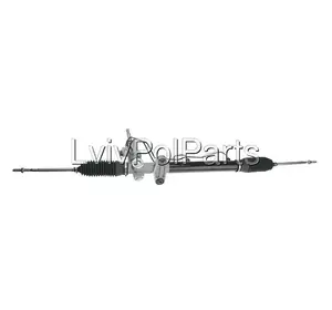Рульова Рейка Mitsubishi Lancer 03-08 Виробник NTY SPK-MS-000 номер OE 4410A319