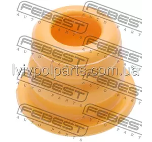 Відбійник Амортизатора Mazda 3 Bk Bl 2,3 03-13  Перед  Виробник NTY AB-MZ-028F номер OE BR5G-34-111A