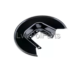 Захист Гальмівного Диска Peugeot 206 00-  Зад, L R  Виробник NTY HTO-PE-002 номер OE 420977