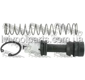 Ремкомплект Циліндр Насос Зчеплення  Mitsubishi L200 05-, Pajero Sport 08- Виробник NTY NSW-MS-002F номер OE 2346A018