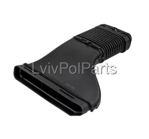 Патрубок вентиляції картерних газів NTY GPP-ME-090 Mercedes S W222 3.0 2014- /Прав/ 2760902211