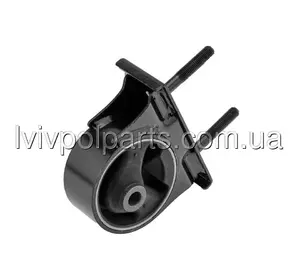 Подушка Кріплення Двигуна Toyota Rav4 00-05 /Зад/ Виробник NTY ZPS-TY-029 номер OE 12371-28031