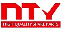 NTY NTY