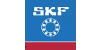 SKF SKF