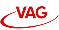 VAG VAG
