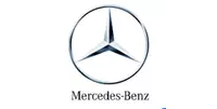 mercedes mercedes
