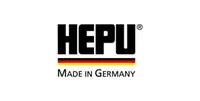 HEPU HEPU