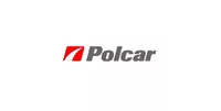 Polcar Polcar