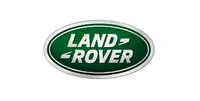 land Rover land Rover