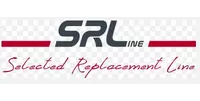 SRL SRL