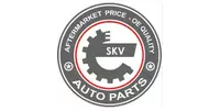 SKV SKV