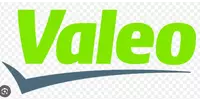 valeo valeo