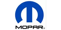 MOPAR MOPAR