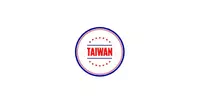 TAIWAN TAIWAN