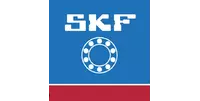 SKF SKF