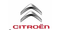 citroen citroen