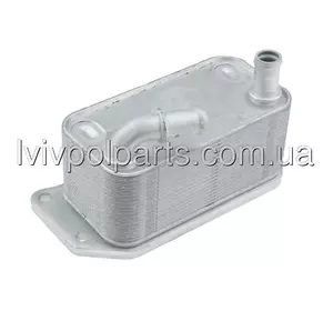 Масляний Радіатор Volvo Xc60 I 2,0 2,4 08-17 , Volvo Xc70 Ii 2,0 2,4 07-13 , Volvo S60 Ii 2,0 2,2 10-18 , Volvo V70 Iii 2,0 2,4 07-16 , Volvo S40 Ii 2,0 10-12 Виробник NTY CCL-VV-005 номер OE 31325045 Масляний Радіатор Volvo Xc60 I 2,0 2,4 08-17 , Volvo Xc70 Ii 2,0 2,4 07-13 , Volvo S60 Ii 2,0 2,2 10-18 , Volvo V70 Iii 2,0 2,4 07-16 , Volvo S40 Ii 2,0 10-12 Виробник NTY CCL-VV-005 номер OE 31325045
