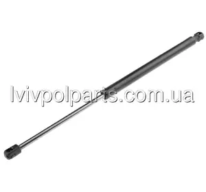 Газова Пружина Задньої Дверки L=495Mm, F=450N Mazda Premacy 99-05;5 05-10 Виробник NTY AE-MZ-013 номер OE C10062620D Газова Пружина Задньої Дверки L=495Mm, F=450N Mazda Premacy 99-05;5 05-10 Виробник NTY AE-MZ-013 номер OE C10062620D