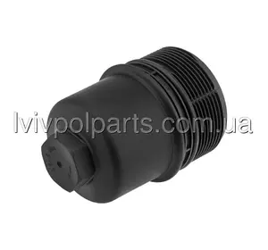Корпус Масляного Фільтра  Eng 3,0 Audi A6 C7 14-18 , A8 D4 10-18 , Q7 15-19 , A4 B8 08-15 , A5 09-17 , A7 14-18 Виробник NTY CCL-AU-061 номер OE 06E115405H Корпус Масляного Фільтра  Eng 3,0 Audi A6 C7 14-18 , A8 D4 10-18 , Q7 15-19 , A4 B8 08-15 , A5 09-17 , A7 14-18 Виробник NTY CCL-AU-061 номер OE 06E115405H