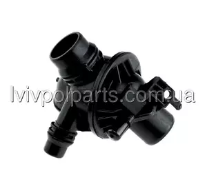 Термостат Bmw F10 523I, 528I, 530I 09-11, 7 F01 730I, 740I 08-15 Виробник NTY CTM-BM-004 номер OE 11537580627 Термостат Bmw F10 523I, 528I, 530I 09-11, 7 F01 730I, 740I 08-15 Виробник NTY CTM-BM-004 номер OE 11537580627