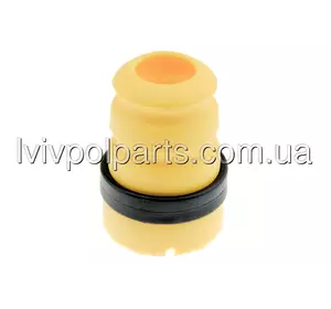 Відбійник Амортизатора Dodge Caliber 06-, Jeep Compass Patriot 06-  Перед  Виробник NTY AB-CH-017 номер OE 5105543AD Відбійник Амортизатора Dodge Caliber 06-, Jeep Compass Patriot 06-  Перед  Виробник NTY AB-CH-017 номер OE 5105543AD