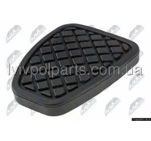 Накладки на педалі OE код 36015-GA110 Subaru Forester 1997-,Forester Ii 2001-,Forester Iii 2007-,Forester Iv 2012-,Impreza 1992-,Impreza Ii 2001-,Impreza Iii 2007-,Impreza Iv 2012-,Legacy Ii 1993-,Leg Накладки на педалі OE код 36015-GA110 Subaru Forester 1997-,Forester Ii 2001-,Forester Iii 2007-,Forester Iv 2012-,Impreza 1992-,Impreza Ii 2001-,Impreza Iii 2007-,Impreza Iv 2012-,Legacy Ii 1993-,Leg