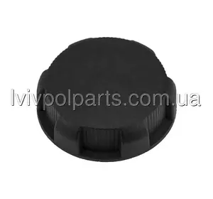 Ругулятор Сидіння Fiat Doblo 1,3D Multijet, 1,4, 1,6D, 1,6D Multijet, 2,0 D Multijet 09- Виробник NTY CCK-FT-004 номер OE 184732180 Ругулятор Сидіння Fiat Doblo 1,3D Multijet, 1,4, 1,6D, 1,6D Multijet, 2,0 D Multijet 09- Виробник NTY CCK-FT-004 номер OE 184732180