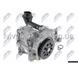 Помпа оливи масляний насос OE 04L145208D Шліци=28 Vw Golf 1.6Tdi/2.0Tdi 13- , Skoda OctaVIa 1.6Tdi/2.0Tdi 14-17 , Audi A3 1.6Tdi/2.0Tdi 13-16 , Seat Leon 1.6Tdi/2.0Tdi 13-16 Помпа оливи масляний насос OE 04L145208D Шліци=28 Vw Golf 1.6Tdi/2.0Tdi 13- , Skoda OctaVIa 1.6Tdi/2.0Tdi 14-17 , Audi A3 1.6Tdi/2.0Tdi 13-16 , Seat Leon 1.6Tdi/2.0Tdi 13-16