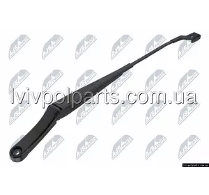Важіль щітка склоочисника OE код 2K1955409B Vw Caddy 2009-,Touran 2007-/Ліва/ Важіль щітка склоочисника OE код 2K1955409B Vw Caddy 2009-,Touran 2007-/Ліва/