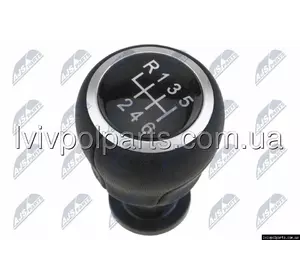Ручка коробки передач OE код 43711-2M1009P Hyundai Genesis Coupe 2008-/6-Ступка/ Ручка коробки передач OE код 43711-2M1009P Hyundai Genesis Coupe 2008-/6-Ступка/