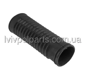 Пильник Амортизатора Toyota Corolla 92-00, Celica 93-99   Зад  Виробник NTY AB-TY-071 номер OE 48559-12080 Пильник Амортизатора Toyota Corolla 92-00, Celica 93-99   Зад  Виробник NTY AB-TY-071 номер OE 48559-12080