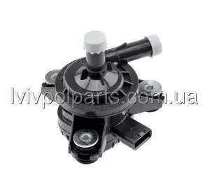 Додатковий Водяний Насос Помпа Toyota Eng 1,8 Hybrid Prius 08-, Auris 12-, Yaris 1,5 Hybrid 12-, Lexus Ct 200H 10- Виробник NTY CPZ-TY-002 номер OE 31319023 Додатковий Водяний Насос Помпа Toyota Eng 1,8 Hybrid Prius 08-, Auris 12-, Yaris 1,5 Hybrid 12-, Lexus Ct 200H 10- Виробник NTY CPZ-TY-002 номер OE 31319023