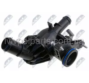 Термостат Ford Transit V363 2.0 Ecoblue 19-, Tourneo 2.0 Ecoblue 19- Номер OE KK2Q9K478CA Термостат Ford Transit V363 2.0 Ecoblue 19-, Tourneo 2.0 Ecoblue 19- Номер OE KK2Q9K478CA