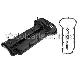 Кришка Клапанів  Jeep Grand Cherokee 3,0D 2015-,Ram 1500 3,0D 2014- Лівий  Виробник NTY BPZ-CH-010 номер OE 68229364AA Кришка Клапанів  Jeep Grand Cherokee 3,0D 2015-,Ram 1500 3,0D 2014- Лівий  Виробник NTY BPZ-CH-010 номер OE 68229364AA