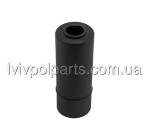 Пильник Амортизатора Toyota Corolla 01-, Matrix 02-13,  Prius 97-09  Зад  Виробник NTY AB-TY-072 номер OE 48341-47010 Пильник Амортизатора Toyota Corolla 01-, Matrix 02-13,  Prius 97-09  Зад  Виробник NTY AB-TY-072 номер OE 48341-47010