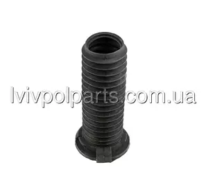 Пильник Амортизатора Honda Civic Fd 06-12, Fb 11-  Перед Правий   Виробник NTY AB-HD-007 номер OE 51402-SNA-305 Пильник Амортизатора Honda Civic Fd 06-12, Fb 11-  Перед Правий   Виробник NTY AB-HD-007 номер OE 51402-SNA-305