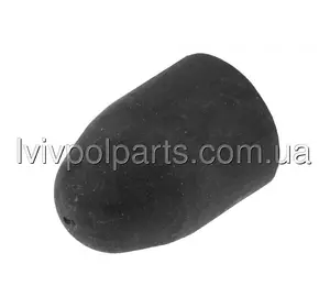 Відбійник Амортизатора Mazda 3 Bk Bl 03-13, Mazda 5 Cr Cw 05-, Premacy 05-10, Ford Focus 06-11, C-Max 03-10  Зад  Виробник NTY AB-MZ-017 номер OE 1227616 Відбійник Амортизатора Mazda 3 Bk Bl 03-13, Mazda 5 Cr Cw 05-, Premacy 05-10, Ford Focus 06-11, C-Max 03-10  Зад  Виробник NTY AB-MZ-017 номер OE 1227616