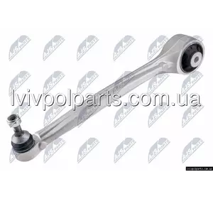 Важіль ричаг підвіски правий нижній Tesla S 2012- X20 15- Код OE 1021415-00-B Важіль ричаг підвіски правий нижній Tesla S 2012- X20 15- Код OE 1021415-00-B