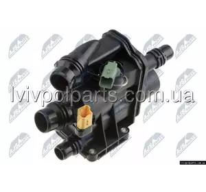 Термостат OE код 9812131480 Двигун: 1.2 Citroen Berlingo, C3, C3 Aircross Ii, C4 Cactus, C4 Iii, C4 Picasso Ii, Ds Ds4 Ii, Peugeot Rifter, 2008, 208, 3008, 5008, Alfa Romeo Junior 24- Термостат OE код 9812131480 Двигун: 1.2 Citroen Berlingo, C3, C3 Aircross Ii, C4 Cactus, C4 Iii, C4 Picasso Ii, Ds Ds4 Ii, Peugeot Rifter, 2008, 208, 3008, 5008, Alfa Romeo Junior 24-