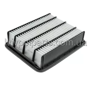 Повітряний Фільтр  Toyota Land Cruiser Prado (J15) 2,8 D4D 15- Виробник NTY FAF-TY-124 номер OE 17801-11130 Повітряний Фільтр  Toyota Land Cruiser Prado (J15) 2,8 D4D 15- Виробник NTY FAF-TY-124 номер OE 17801-11130