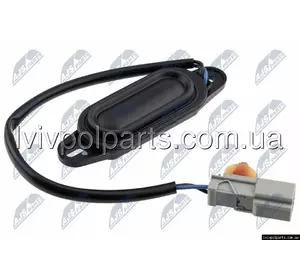 Ручка кришки багажника OE 74810-SWA-A01 Honda Cr-V 2007- Ручка кришки багажника OE 74810-SWA-A01 Honda Cr-V 2007-