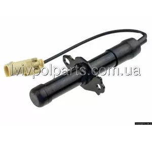 Піропатрон капоту OE код 1735702-00-A Tesla Model S 2012-,Model 3 2017-,Model X 2015-,Model Y 2019- Піропатрон капоту OE код 1735702-00-A Tesla Model S 2012-,Model 3 2017-,Model X 2015-,Model Y 2019-