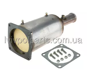 Сажевий Фільтр NTY DPF-PE-008 Citroen C8 2.0Hdi,2.2Hdi 2002-,Fiat Ulysse 2.0Jtd 2002-,Peugeot 807 2.0Hdi,2.2Hdi 2002-/кордієрит EURO:4/ 1493805080 Сажевий Фільтр NTY DPF-PE-008 Citroen C8 2.0Hdi,2.2Hdi 2002-,Fiat Ulysse 2.0Jtd 2002-,Peugeot 807 2.0Hdi,2.2Hdi 2002-/кордієрит EURO:4/ 1493805080