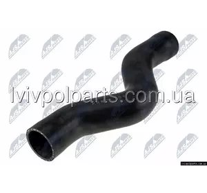 Патрубок повітря OE код 8200648187 Renault Trafic Ii 2.5Dci 06- , Opel Vivaro A 2.5Dci 06- Патрубок повітря OE код 8200648187 Renault Trafic Ii 2.5Dci 06- , Opel Vivaro A 2.5Dci 06-