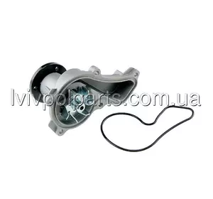 Водяний Насос Помпа Honda Civic 1,8 06-12 Виробник NTY CPW-HD-043 номер OE 19200-RNA-A01 Водяний Насос Помпа Honda Civic 1,8 06-12 Виробник NTY CPW-HD-043 номер OE 19200-RNA-A01