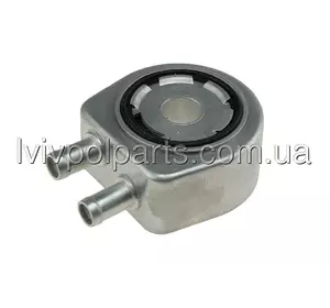 Масляний Радіатор Renault Kangoo 1,9Dci  4X4 01-, Kaptur 2,0 4Wd 16-, Laguna I Ii Iii 1,9Dci, 2,0 16V 97-15, Megane 1,9Dci 96-, Opel Vivaro 1,9Di Dti 01-, Suzuki Grand Vitara Ii 1,9Ddis  05-15, Mitsub Масляний Радіатор Renault Kangoo 1,9Dci  4X4 01-, Kaptur 2,0 4Wd 16-, Laguna I Ii Iii 1,9Dci, 2,0 16V 97-15, Megane 1,9Dci 96-, Opel Vivaro 1,9Di Dti 01-, Suzuki Grand Vitara Ii 1,9Ddis  05-15, Mitsub
