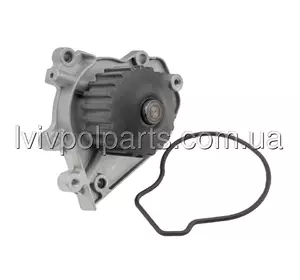 Водяний Насос Помпа Honda Civic 1,6 Dohc Vtec 91-, Civic 1,8 Dohc Vtec 96-, Crx 1,6 Dohc Vti 92-98 Виробник NTY CPW-HD-025 номер OE 19200-P30-003 Водяний Насос Помпа Honda Civic 1,6 Dohc Vtec 91-, Civic 1,8 Dohc Vtec 96-, Crx 1,6 Dohc Vti 92-98 Виробник NTY CPW-HD-025 номер OE 19200-P30-003